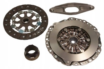 Sada spojky LUK 623 3238 00 Additional elements bearing
