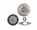 Sada spojky LUK 623 3238 00 Product weight 18 kg