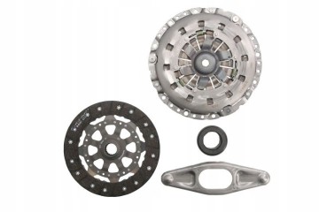 Sada spojky LUK 623 3238 00 Product weight 18 kg