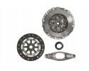 Sada spojky LUK 623 3238 00 Catalog number of substitutes A Z Meisterteile AZMT 47 020 1488 BORG BECK HK2378 Burig B0C10221 EXED