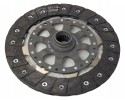Kit de embrague LUK 623 3238 00 para BMW E90 320i 07-