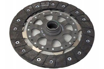 Kit de embrague LUK 623 3238 00 para BMW E90 320i 07-