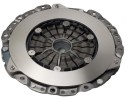 Kit de embrague LUK 623 3238 00 para BMW E90 320i 07-