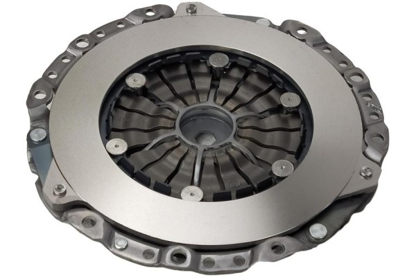 Kit de embrague LUK 623 3238 00 para BMW E90 320i 07-
