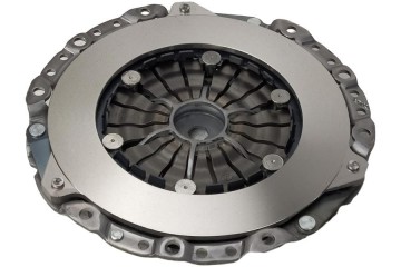 Kit de embrague LUK 623 3238 00 para BMW E90 320i 07-