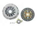 AISIN CKT 670R CLUTCH SET WITH CLUTCH