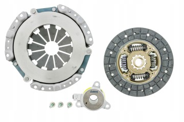 AISIN CKT 670R CLUTCH SET WITH CLUTCH Catalog number of the part CKT 670R