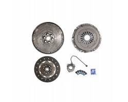 Sada spojky Sachs 2290 601 072