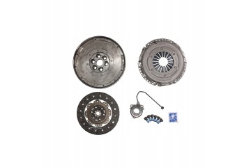 Sada spojky Sachs 2290 601 072