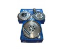 Sada spojky Sachs 2290 601 072 Packaging status original