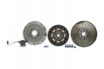 Sada spojky Sachs 2290 601 072 Part manufacturer Sachs