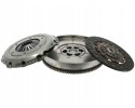 Sada spojky Sachs 2290 601 072 Engine type gasoline diesel