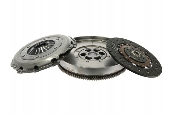 Sada spojky Sachs 2290 601 072 Engine type gasoline diesel