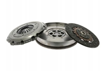 Sada spojky Sachs 2290 601 072 Engine type gasoline diesel