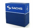 Sada spojky Sachs 2290 601 072 Additional elements wheel bearing