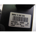 8380255 MANDO LUCES BMW SERIE X5 (E53) 3.0d 2002 8380255 199325 BMW - 4