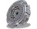 Schaeffler LuK 602 0006 00 Set of clutches n157 Part manufacturer Schaeffler LuK