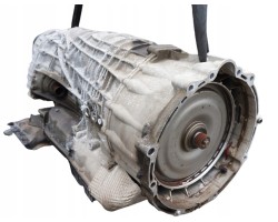 PORSCHE PANAMERA 970 3 6 970321105 97032110330 TRANSMISSION