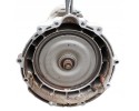 PORSCHE PANAMERA 970 3 6 970321105 97032110330 TRANSMISSION Packaging status replacement