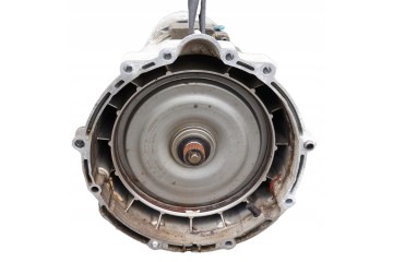 PORSCHE PANAMERA 970 3 6 970321105 97032110330 TRANSMISSION Packaging status replacement