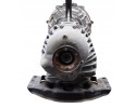 PORSCHE PANAMERA 970 3 6 970321105 97032110330 TRANSMISSION Catalog number of the part 970321105 97032110330
