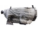 PORSCHE PANAMERA 970 3 6 970321105 97032110330 TRANSMISSION Part manufacturer ZF