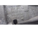PORSCHE PANAMERA 970 3 6 970321105 97032110330 TRANSMISSION Car type passenger cars