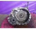OPEL ASTRA G II 2 0 DTI 60kW 82KM AT GEARBOX ATOMAT 50 40LN AF20