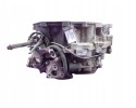 OPEL ASTRA G II 2 0 DTI 60kW 82KM AT GEARBOX ATOMAT 50 40LN AF20 Catalog number of the part 50 40LN AF20