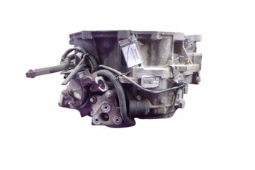 OPEL ASTRA G II 2 0 DTI 60kW 82KM AT GEARBOX ATOMAT 50 40LN AF20 Catalog number of the part 50 40LN AF20