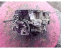 OPEL ASTRA G II 2 0 DTI 60kW 82KM AT GEARBOX ATOMAT 50 40LN AF20 Part manufacturer Opel OE
