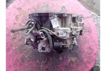 OPEL ASTRA G II 2 0 DTI 60kW 82KM AT GEARBOX ATOMAT 50 40LN AF20 Part manufacturer Opel OE