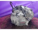 Caja de Cambios Automática Opel Astra G II 2.0 DTI 60kW 82CV 50-40LN 