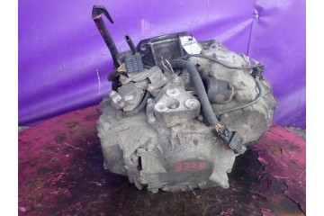 Caja de Cambios Automática Opel Astra G II 2.0 DTI 60kW 82CV 50-40LN 