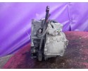 Caja de Cambios Automática Opel Astra G II 2.0 DTI 60kW 82CV 50-40LN 