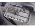 Caja de Cambios Automática Opel Astra G II 2.0 DTI 60kW 82CV 50-40LN 