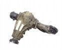 DIFFERENTIAL BRIDGE FRONT 3 45 A1643302102 Mercedes ML W164 3 0 CDI