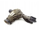 DIFFERENTIAL BRIDGE FRONT 3 45 A1643302102 Mercedes ML W164 3 0 CDI Packaging status replacement