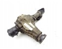 DIFFERENTIAL BRIDGE FRONT 3 45 A1643302102 Mercedes ML W164 3 0 CDI Catalog number of the part MOST DYFER DYFERENCJAL PRZOD 3 45