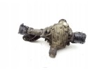 DIFFERENTIAL BRIDGE FRONT 3 45 A1643302102 Mercedes ML W164 3 0 CDI Part manufacturer Mercedes Benz OE