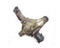 DIFFERENTIAL BRIDGE FRONT 3 45 A1643302102 Mercedes ML W164 3 0 CDI Car type passenger cars