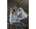 FIAT BRAVO II 1 4 T JET GEARBOX 6 GEARS M32 6B