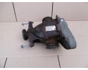 Differential rear bridge rear BMW e87 e90 e91 120i 320i 3 45 SZUMI WYJE