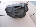Differential rear bridge rear BMW e87 e90 e91 120i 320i 3 45 SZUMI WYJE Part manufacturer BMW OE