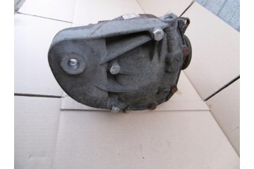 Differential rear bridge rear BMW e87 e90 e91 120i 320i 3 45 SZUMI WYJE Part manufacturer BMW OE