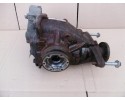 Differential rear bridge rear BMW e87 e90 e91 120i 320i 3 45 SZUMI WYJE Quality of parts according to GVO O original with manufa