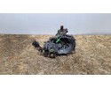 GEARBOX ESY VW POLO IV FOX IBIZA III FABIA I LUPO AROSA 1 0 MPI