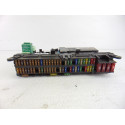 8380407  CAJA RELES / FUSIBLES BMW SERIE X5 (E53) 3.0d 2002 8380407 199328 BMW - 3