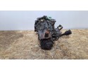 GEARBOX ESY VW POLO IV FOX IBIZA III FABIA I LUPO AROSA 1 0 MPI Transmission type manual