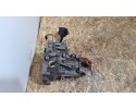 GEARBOX ESY VW POLO IV FOX IBIZA III FABIA I LUPO AROSA 1 0 MPI Car type passenger cars